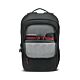 Lenovo ThinkPad Essential 16-inch Backpack (Eco) 40.6 cm (16") Black