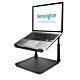 Kensington SmartFit Laptop Riser
