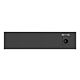 D-Link 5-Port Gigabit Ethernet Switch