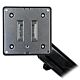 StarTech.com Single Desk-Mount Monitor Arm - Full Motion Articulating - Steel