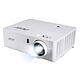 Acer PL2520 DLP Projector - Full HD (1920 x 1080), 16:9, 6000 Lumens, 50,000:1 Contrast Ratio