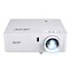 Acer PL2520 DLP Projector - Full HD (1920 x 1080), 16:9, 6000 Lumens, 50,000:1 Contrast Ratio