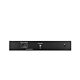 D-Link 10-Port Gigabit PoE Unmanaged Switch