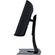 Viewsonic VP3881A computer monitor 96.5 cm (38") 3840 x 1600 pixels Quad HD+ LED Black