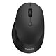 Philips SPK7607B/00 mouse Office Right-hand RF Wireless + Bluetooth Optical 3200 DPI