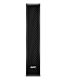 APC Smart-UPS On-Line SRT Battery Pack for 3kVA Extended runtime el 96V