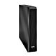 APC Smart-UPS On-Line SRT Battery Pack for 3kVA Extended runtime el 96V