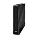 APC Smart-UPS On-Line SRT Battery Pack for 3kVA Extended runtime el 96V