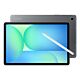 Samsung Galaxy Tab S10 FE (10.9", Wi-Fi)