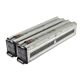 APC Battery Replacement Cartridge APCRBC140 (RBC44 successor) (OEM)