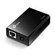 TP-Link IEEE 802.3af PoE Injector