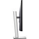 DELL Pro Plus P3225QE computer monitor 80 cm (31.5") 3840 x 2160 pixels 4K Ultra HD LCD Black, Grey