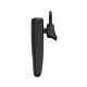 Hama 00184184 headphones/headset Wireless Ear-hook Calls/Music USB Type-C Bluetooth Black