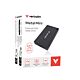Verbatim Metal Mini SSD USB-C 3.Gen 2 512 GB