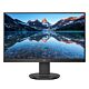Philips B Line 276B9/00 computer monitor 68.6 cm (27") 2560 x 1440 pixels Quad HD LED Black