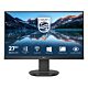 Philips B Line 276B9/00 computer monitor 68.6 cm (27") 2560 x 1440 pixels Quad HD LED Black