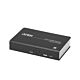 ATEN 2-Port True 4K at 60Hz (4:4:4), HDMI Splitter