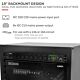 Lindy IPower Switch Classic 8