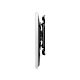 Peerless SA761PU TV mount/stand 190.5 cm (75") Black