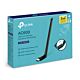TP-Link AC600 High Gain Wireless Dual Band USB WiFi Adapter