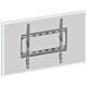 iiyama WM1044-B1 TV mount/stand 139.7 cm (55") Black