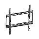 iiyama WM1044-B1 TV mount/stand 139.7 cm (55") Black