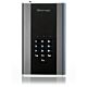 iStorage diskAshur DT² HDD 1TB | Secure Portable Desktop Drive |FIPS 140-2 Level 2, NCSC CPA, NLNCSA BSPA & NATO Restricted | AES-XTS 256-bit Hardware Encryption | Common Criteria EAL5+ (Hardware ) | PIN protected | OS & Platform Independent |GDPR, TAA Co