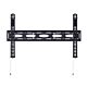 B-Tech XL Heavy Duty Universal Flat Screen Wall Mount with Tilt (VESA 1000 x 600)