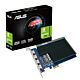 ASUS GT730-4H-SL-2GD5 NVIDIA GeForce GT 730 2 GB GDDR5