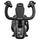 Thrustmaster TCA Yoke Pack Boeing Edition Black, Grey USB Fightstick PC, Xbox, Xbox One, Xbox One S, Xbox One X, Xbox Series S, Xbox Series X