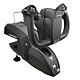 Thrustmaster TCA Yoke Pack Boeing Edition Black, Grey USB Fightstick PC, Xbox, Xbox One, Xbox One S, Xbox One X, Xbox Series S, Xbox Series X