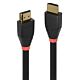 Lindy 7.5m Active HDMI 4K60 Cable