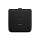 Epson EB-PU2220B Large venue projector 20000 ANSI lumens 3LCD WUXGA (1920x1200) Black