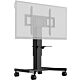 iiyama MD CAR1021-B1 monitor mount / stand 2.18 m (86") Floor Black