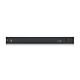 Zyxel GS1920-24HPv2 Managed L2/L3/L4 Gigabit Ethernet (10/100/1000) Power over Ethernet (PoE) Black