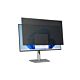 Kensington 2-way Removable Privacy Screen Filter for 23.8'' Monitors 16:9