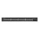Zyxel GS1900-48-GB0102F network switch Managed L2 Gigabit Ethernet (10/100/1000) Black