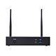 ATEN 4K Wireless Presentation Switch with Quad View