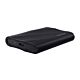 Samsung MU-PG1T0B 1 TB USB Type-C USB 3.2 Gen 2x2 Black