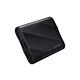 Samsung MU-PG1T0B 1 TB USB Type-C USB 3.2 Gen 2x2 Black