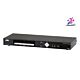 ATEN 4-Port USB HDMI Multi-View KVMP Switch