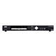 ATEN 4-Port USB HDMI Multi-View KVMP Switch