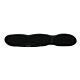 Kensington Foam Keyboard Wrist Rest Black