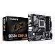 GIGABYTE B650M D3HP AX Motherboard - AMD Ryzen 9000 Series CPUs, 5+2+2 Phases VRM, up to 8000MHz DDR5 (OC), 2xPCIe 4.0 M.2, WIFI 6E, 2.5GbE LAN, USB 3.2 Gen 1