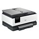 HP OfficeJet Pro 8122e Wireless All-in-One Color Printer, Instant Ink; Two-sided printing