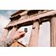 Verbatim Pro U3 256GB Micro SDXC Card