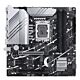 ASUS PRIME Z790M-PLUS Intel Z790 LGA 1700 micro ATX