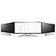 StarTech.com Monitor Privacy Screen for 34 inch Ultrawide Display - 21:9 Widescreen - Computer Screen Security Filter - Blue Light Reducing Protector - Matte/Glossy - +/-30 Degree