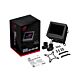 ASUS ROG RYUJIN III WB Water block