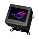 ASUS ROG RYUJIN III WB Water block